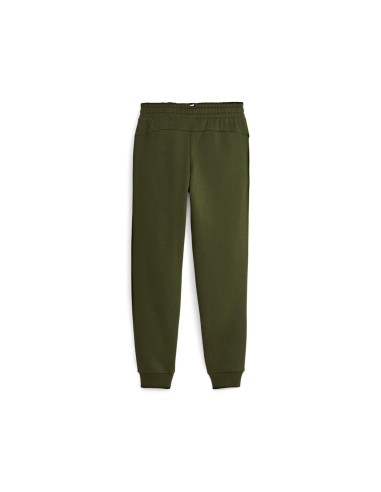 PANTALON MYRTLE VERDE MILITAR (586988-30).