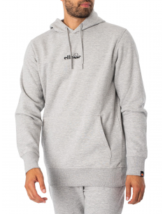 CHANDAL TRACKSUIT GRIS (SHP17550-GREY).