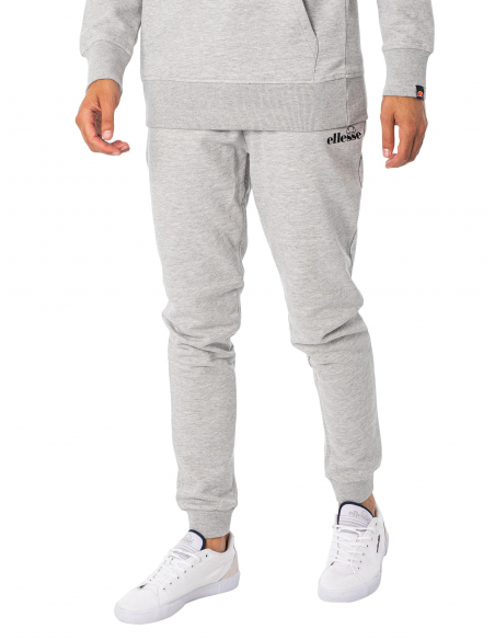 CHANDAL TRACKSUIT GRIS (SHP17550-GREY).