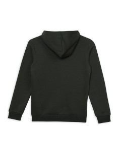 SUDADERA COL BIG VERDE MILITAR (586987-31). 2