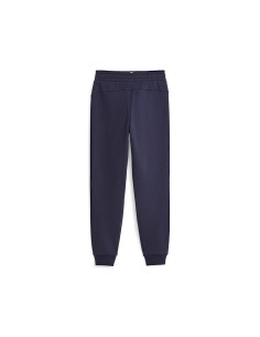 PANTALON MARINO COL LOGO (586988-07). 2