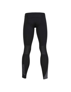 MALLAS RUNNING NEGRAS (101779.100). 2