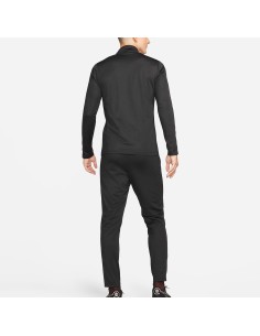 CHANDAL NIKE NEGRO POLIESTER (DV9753-010). 2