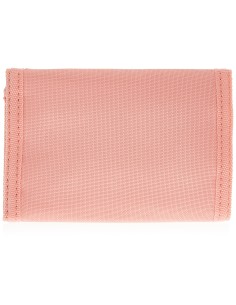 CARTERA ROSA PUMA (079951-04). 2