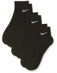 CALCETINES NIKE NG TOBILLERO (SX7667-010).