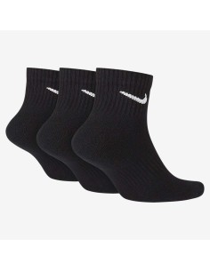 CALCETINES NIKE NG TOBILLERO (SX7667-010). 2