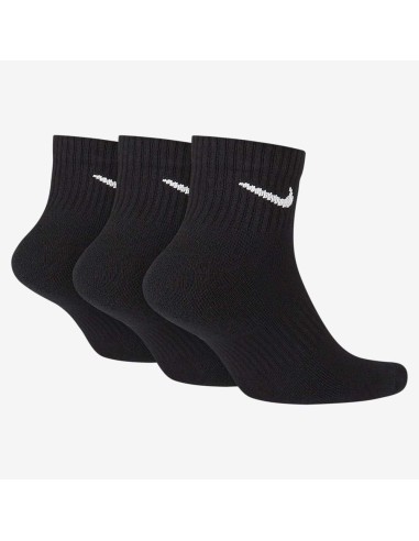 CALCETINES NIKE NG TOBILLERO (SX7667-010).