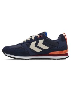 ZAPATILLAS MONACO 86 NS AZUL (221427-7003). 2