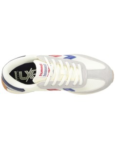 ZAPATILLAS STADION 23 BEIG (218836-9253). 2