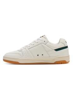 ZAPATILLAS HUMMEL STOCKHOLM LX (218426-9806). 2