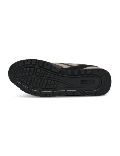 ZAPATILLAS HUMMEL MONACO 86 WCS (221428-2093). 2