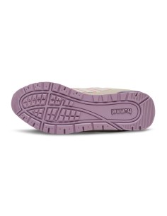 ZAPATILLAS MONACO 86 RS MAQUILLAJE (218420-1926). 2