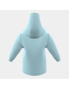 CORTAVIENTO JOMA AZUL (600077.372). 2