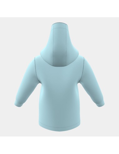 CORTAVIENTO JOMA AZUL (600077.372).