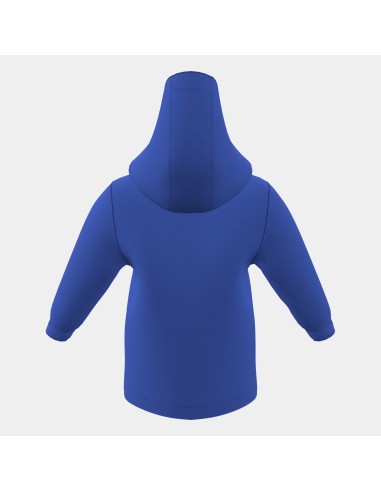 CORTAVIENTO  LION AZUL (600077.726).