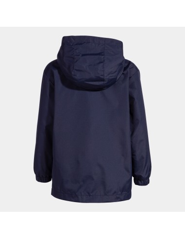 CORTAVIENTO LION MARINO (600077.300).