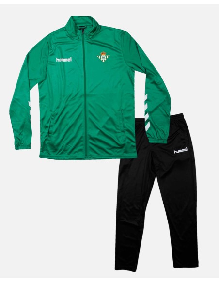 CHANDAL BETIS 22/23 (221859-6365).