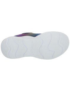 ZAPATILLAS WAVY BEAMS (302338L-WMLT). 2