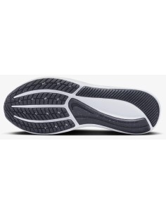 ZAPATILLAS STAR RUNNER ROSAS (DA2776-800). 2