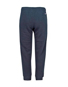 PANTALON CHAMOION MARINO (306579-NNY). 2
