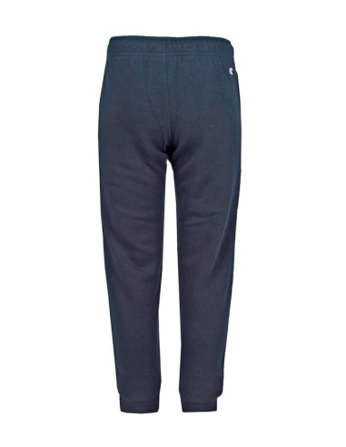 PANTALON CHAMOION MARINO (306579-NNY).