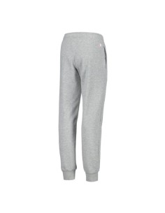 PANTALON GRIS GS CHAMPION (306579-OXGM). 2