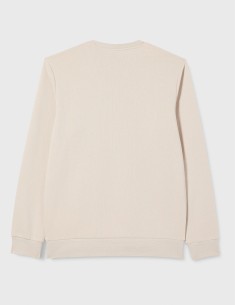 SUDADERA CRUDO GS CHAMPION (306498-SVL). 2