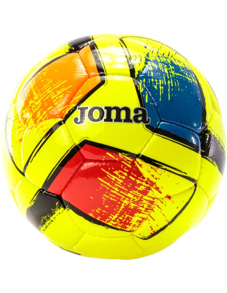 BALON DALI II AMARILLO FLUOR T5 (400649.061). BALON DALI II AMARILLO FLUOR T5 (400649.061).