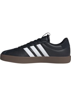 ZAPATILLAS VL COURT 3.0 NEGRAS (ID6286). 2