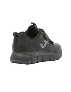 ZAPATILLAS 500 LADY 2301 VELCRO (C500LW2301V). 2
