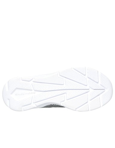 ZAPATILLAS MICROSPEC GRIS (403925L-BKSR).