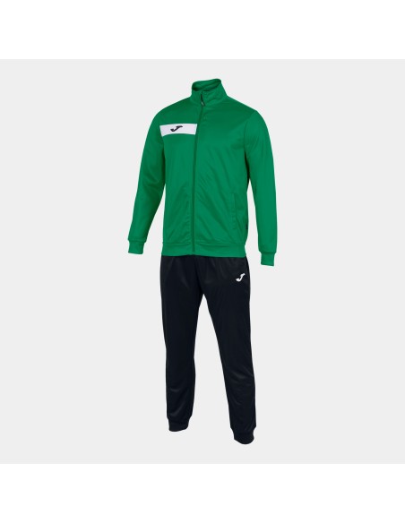 CHANDAL COLUMBUS H VERDE JOMA (102742.451). CHANDAL COLUMBUS H VERDE JOMA (102742.451).