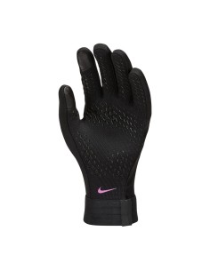 GUANTE NIKE NG-FLUOR FUTBOL THERMAFIT (DQ6066-016). 2