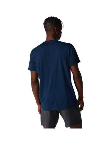 CAMISET CORE TOP FRENCH BLUE (2011C341-401).