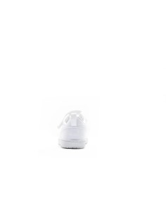 ZAPATILLAS COURT BOROUGHT BLANCA (DV5457-106). 2