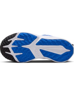 ZAPATILLAS STAR RUNNER ROYAL GS (DX7614-400). 2
