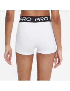 SHORT NIKE PRO (CZ9857-100). 2