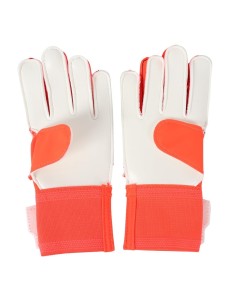 GUANTES PREDATOR GL TRAINING JUNIOR (IQ4029). 2