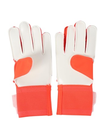GUANTES PREDATOR GL TRAINING JUNIOR (IQ4029).