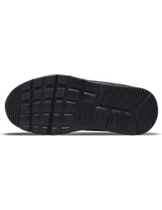 ZAPATILLAS AIR MAX NEGRAS G (CZ5358-002). 2