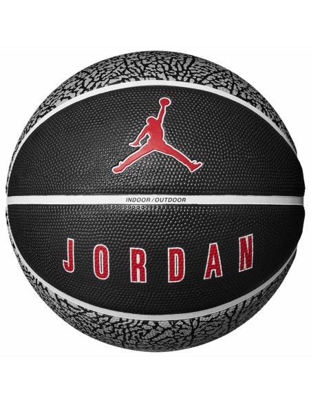 BALON BASKETBALL JORDAN GRIS (J.100.8255.055).