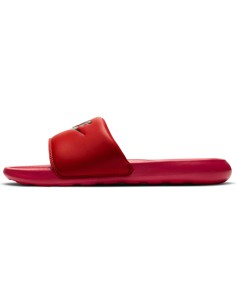 CHANCLAS KAWA VICTORI ROJAS (CN9675-600).