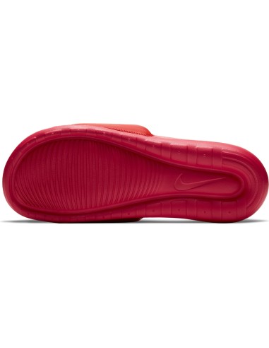 CHANCLAS KAWA VICTORI ROJAS (CN9675-600).