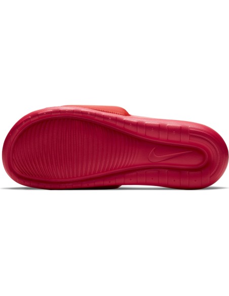 CHANCLAS KAWA VICTORI ROJAS (CN9675-600).