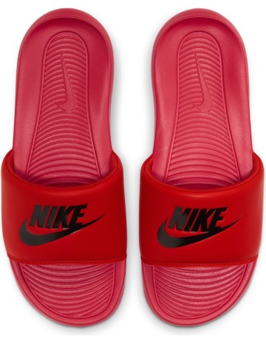 CHANCLAS KAWA VICTORI ROJAS (CN9675-600).