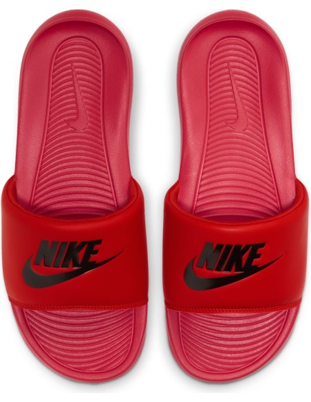 CHANCLAS KAWA VICTORI ROJAS (CN9675-600).