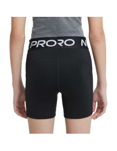 LEGINS PRO NIKE (DA1033-010). 2