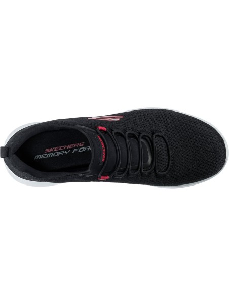 ZAPATILLA DYNAMIGHT NEGRA H (58360-BBK).