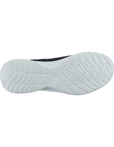 ZAPATILLA DYNAMIGHT NEGRA H (58360-BBK).