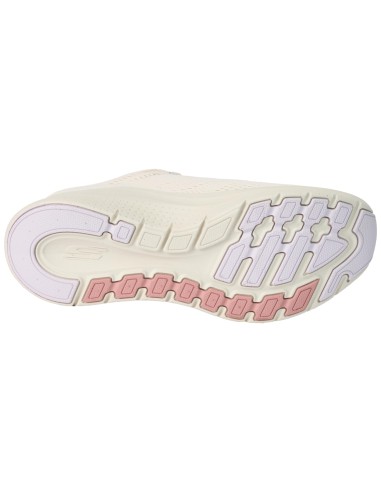 ZAPATILLA ARCH FIT W CRUDO (150051-NTMT).